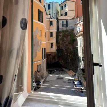 La Grotta dei Cinque Sensi