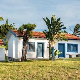 Ponta Mar Resort Thumbnail