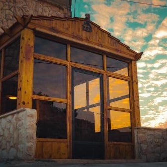 Plaza View Hostel Thumbnail