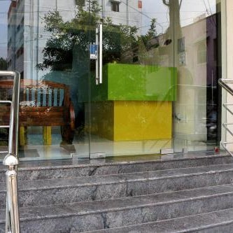 Nathapriya Residency Thumbnail