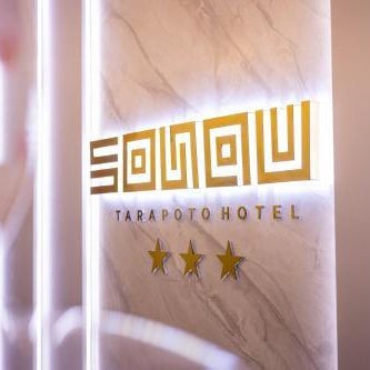 Sonqu Tarapoto