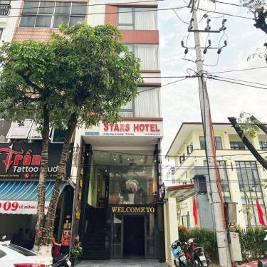 Stars Central Danang Thumbnail