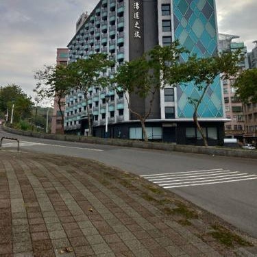 Hotel Leisure Tamsui Thumbnail
