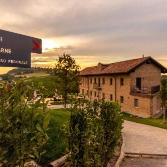 Le Marne Relais - Small Luxury Hotels of the World