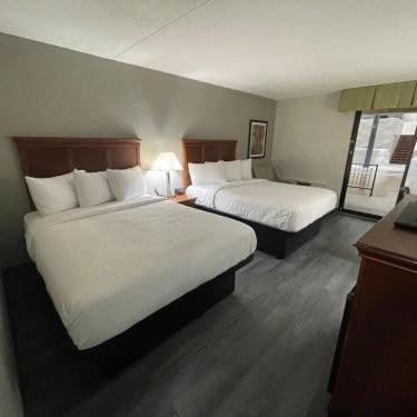Pine Lake Resort and Banquets Thumbnail
