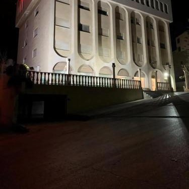 Nojoom Hotel Thumbnail