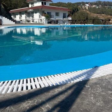 Nagarkot Resort Pvt. Ltd. Thumbnail