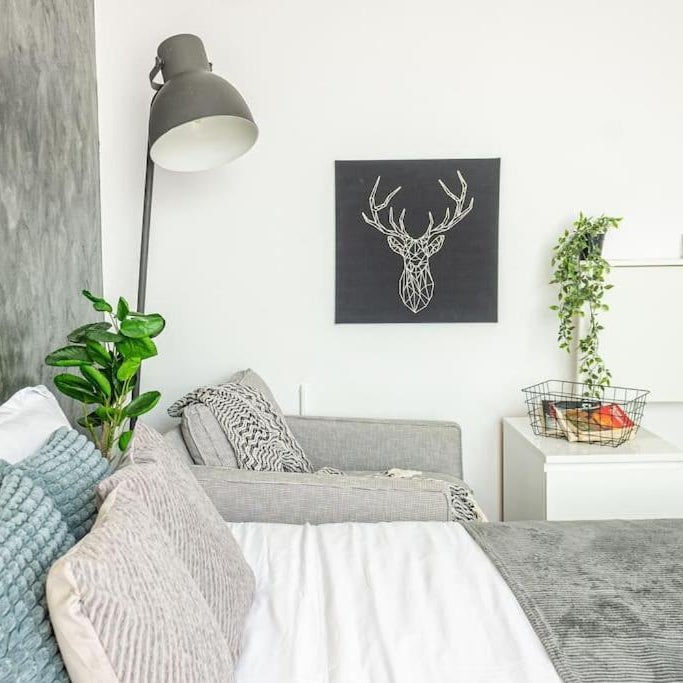 Cosy Nest M&N Condos Thumbnail