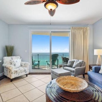 Sterling Breeze 1205 condo Thumbnail