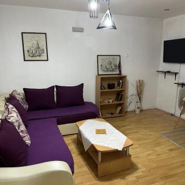 Elena Apartment 2