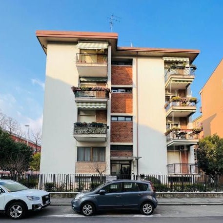 Casa vacanza Elena 2 Thumbnail