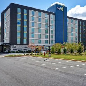 Home2 Suites by Hilton Leesburg Thumbnail