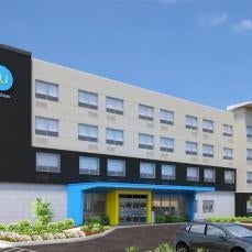 Tru By Hilton Destin Thumbnail