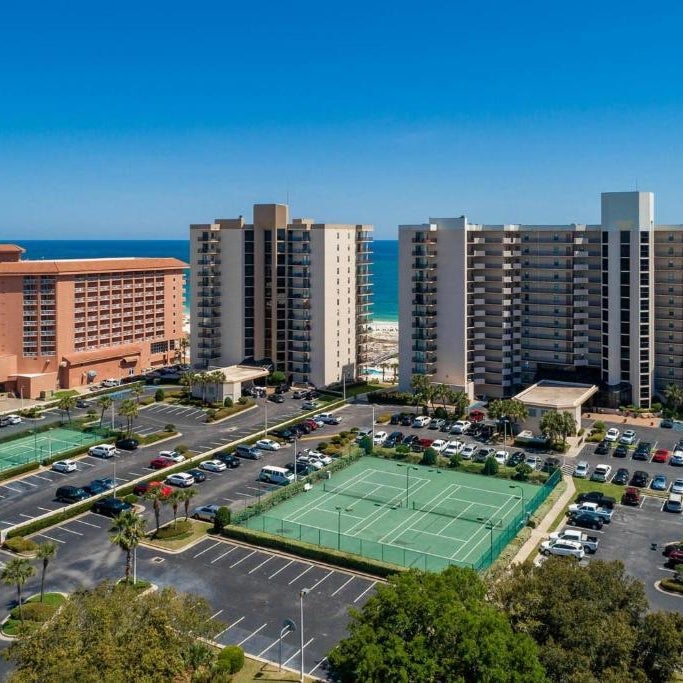 Phoenix East 2 by Brett Robinson Vacations Thumbnail