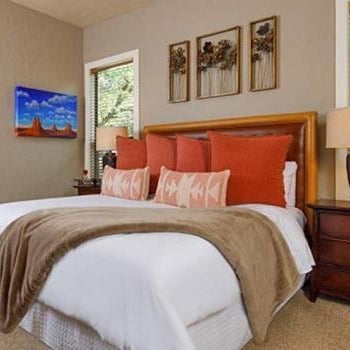 Blair House Inn and Spa Thumbnail