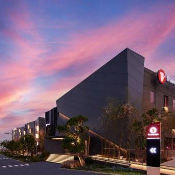 Travelodge Nimman Thumbnail