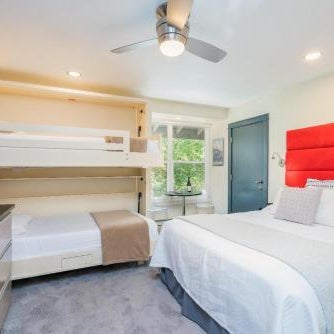 Mountainside Inn 421 by Alpine Lodging Telluride Thumbnail