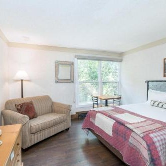 Mountainside Inn 411 by Alpine Lodging Telluride Thumbnail