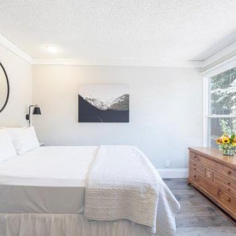 Mountainside Inn 408 by Alpine Lodging Telluride
