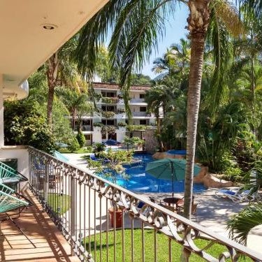  Hotel Casa Iguana Mismaloy Thumbnail