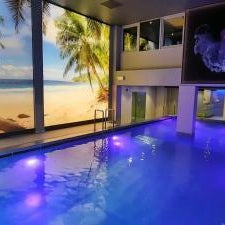 Hotel Bero Thumbnail