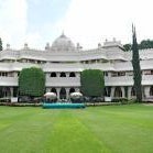 Gateway Aurangabad - Chhatrapati Sambhaji Nagar (A Taj InnerCircle Hotel)