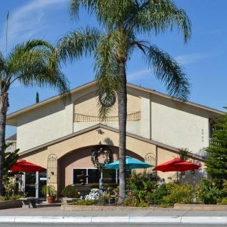 Loma Linda Inn Thumbnail