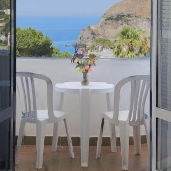 Hotel Loreley