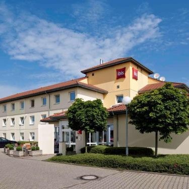 ibis Köln Frechen
