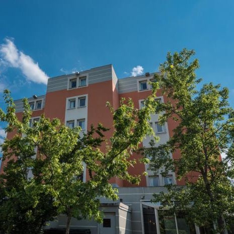 Hotel ibis Lyon Sud Chasse sur Rhone