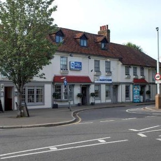 Best Western Ship Hotel Thumbnail