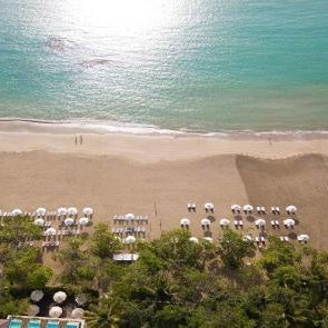 Casa Colonial Beach & Spa Thumbnail