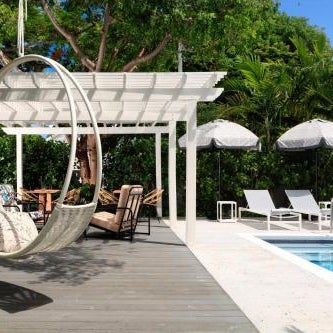 Ella's Cottages-Key West Historic Inns Thumbnail