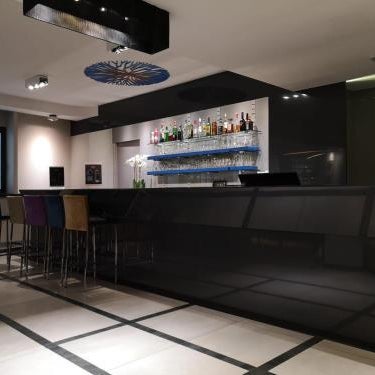 Hotel Floris Arlequin Grand-Place Thumbnail