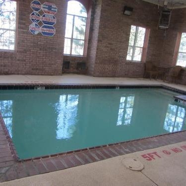 Microtel Inn & Suites By Wyndham Amarillo Thumbnail