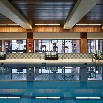 Delta Hotels by Marriott Prince Edward Thumbnail