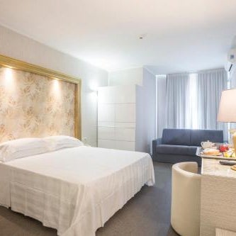 Hotel Repubblica Marinara Thumbnail