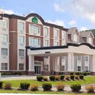 Wingate By Wyndham Ellicottville Thumbnail