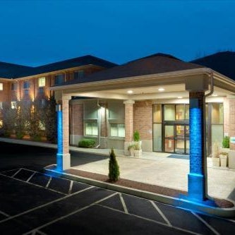 Holiday Inn Express & Suites Smithfield - Providence By IHG Thumbnail