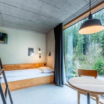 Riders Hotel