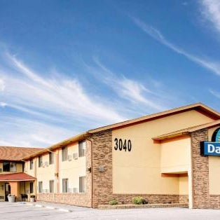 Days Inn by Wyndham Fort Dodge Thumbnail