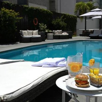 Holiday Inn Rosario By IHG Thumbnail