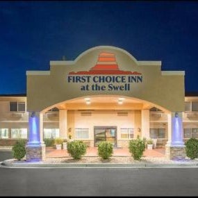 First Choice Inns at the Swell Thumbnail