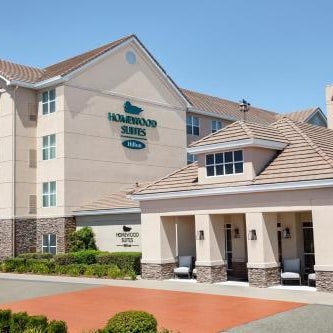 Homewood Suites By Hilton Sacramento-Roseville Thumbnail