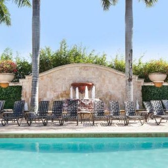 Bellasera Resort Thumbnail