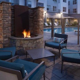 Residence Inn by Marriott San Diego Carlsbad Thumbnail