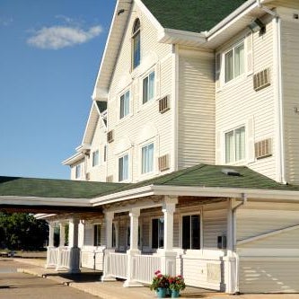 Country Inn & Suites by Radisson, Saskatoon, SK Thumbnail