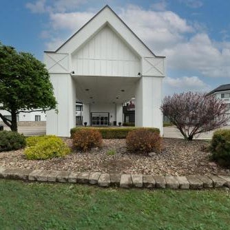 Prestige Hotel Vernon Thumbnail