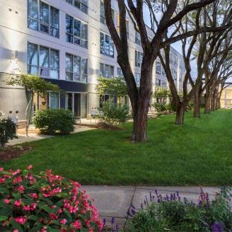 South Sioux City Marriott Riverfront Thumbnail