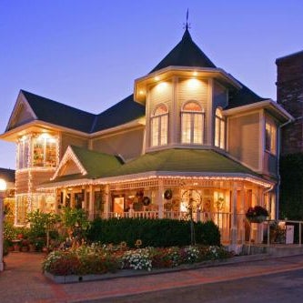 Apple Farm Inn Thumbnail